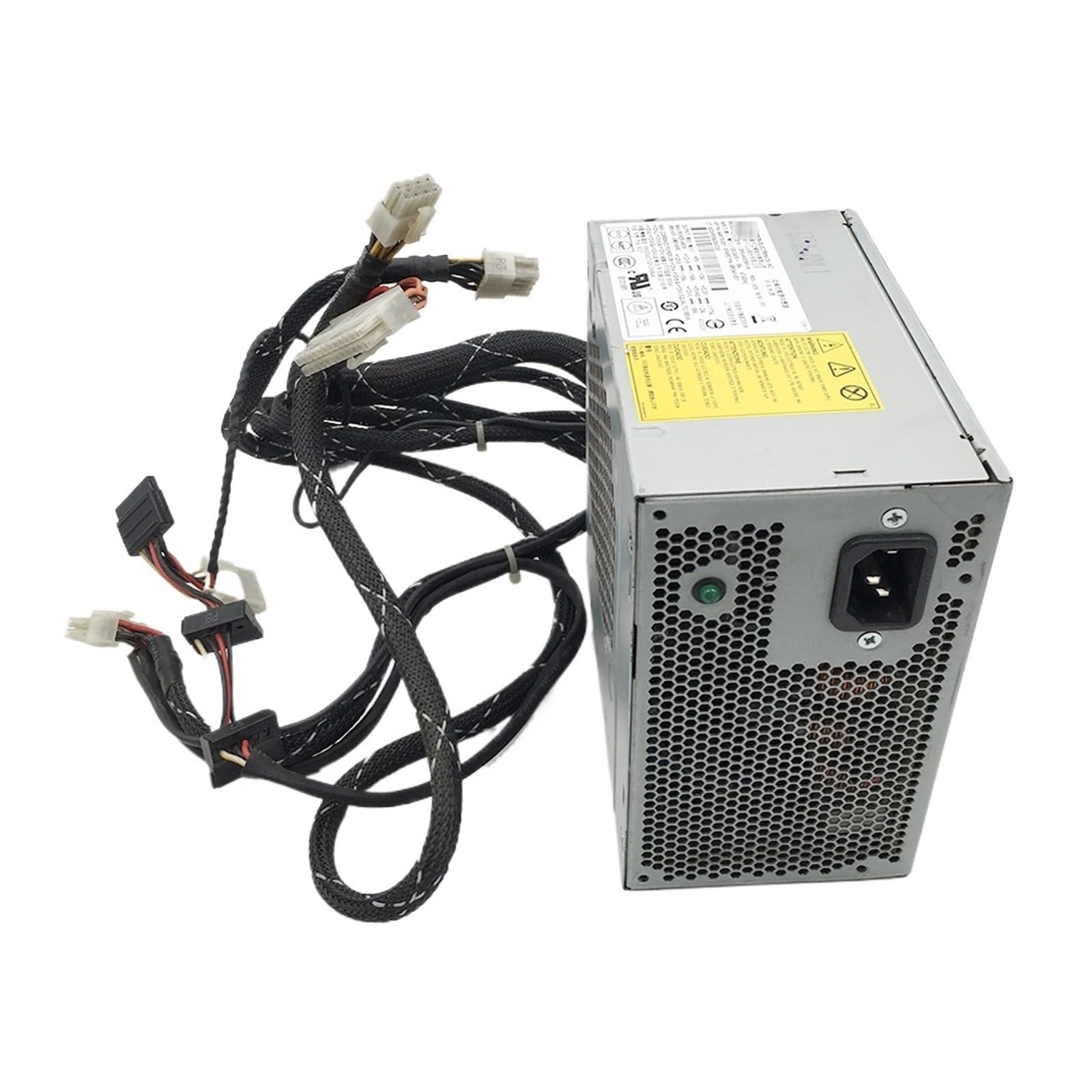 Alimentation ML350e Gen8 G8 460W 648176-001 bloc de rechange