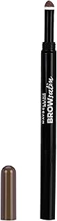 Maybelline Brow Define and Fill Duo - Lápiz d...