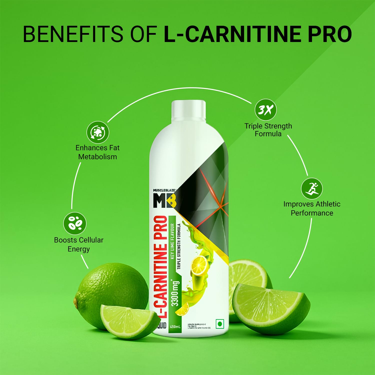 co enzyme q10 l carnitine lycopene and zinc tablet Co-Enzyme, L- Carnitine, Lycopene Powder, Zinc Sulphate Monohydrate Tablets  Manufacturer / Supplier and PCD Pharma Franchise