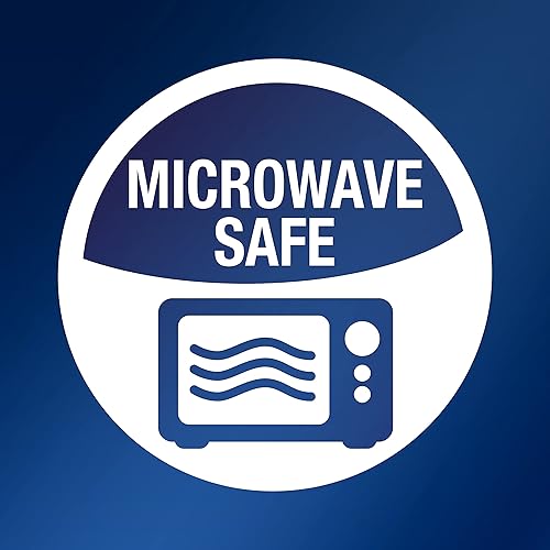 Miniatura 6 de Reynolds 912 Foodservice - Película de plástico transparente, 15 pulgadas de ancho, 2000 pies