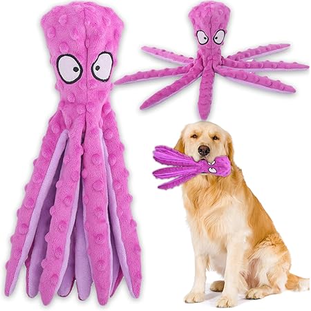 kong squiggles large