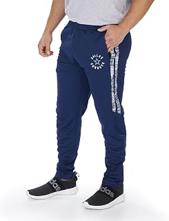 Amazon.com: dallas cowboys sweatpants