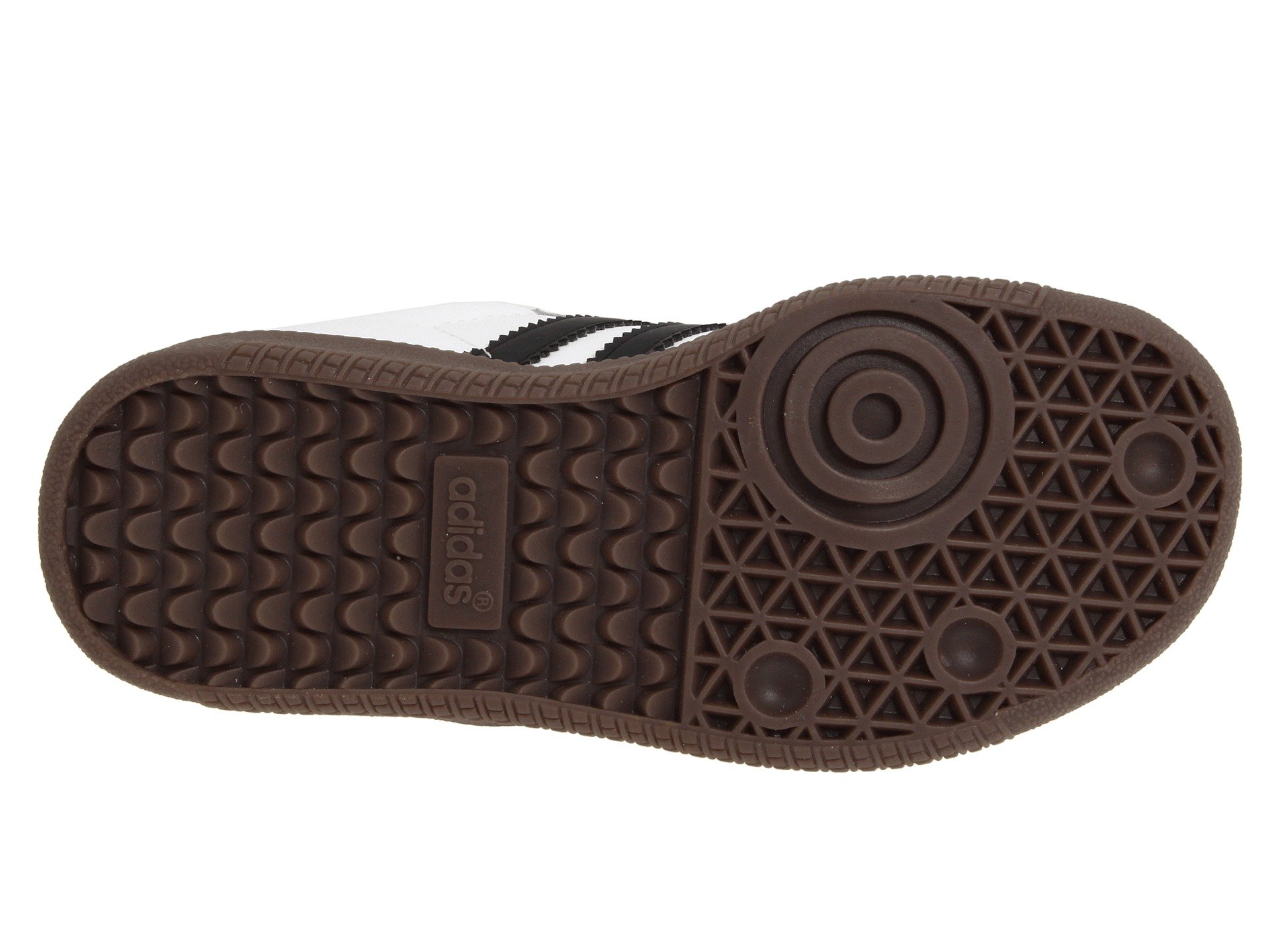 toddler samba classic