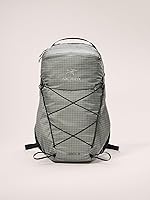 Amazon.com: Arc'teryx Aerios 18 Backpack Unisex | Ultralight 18L