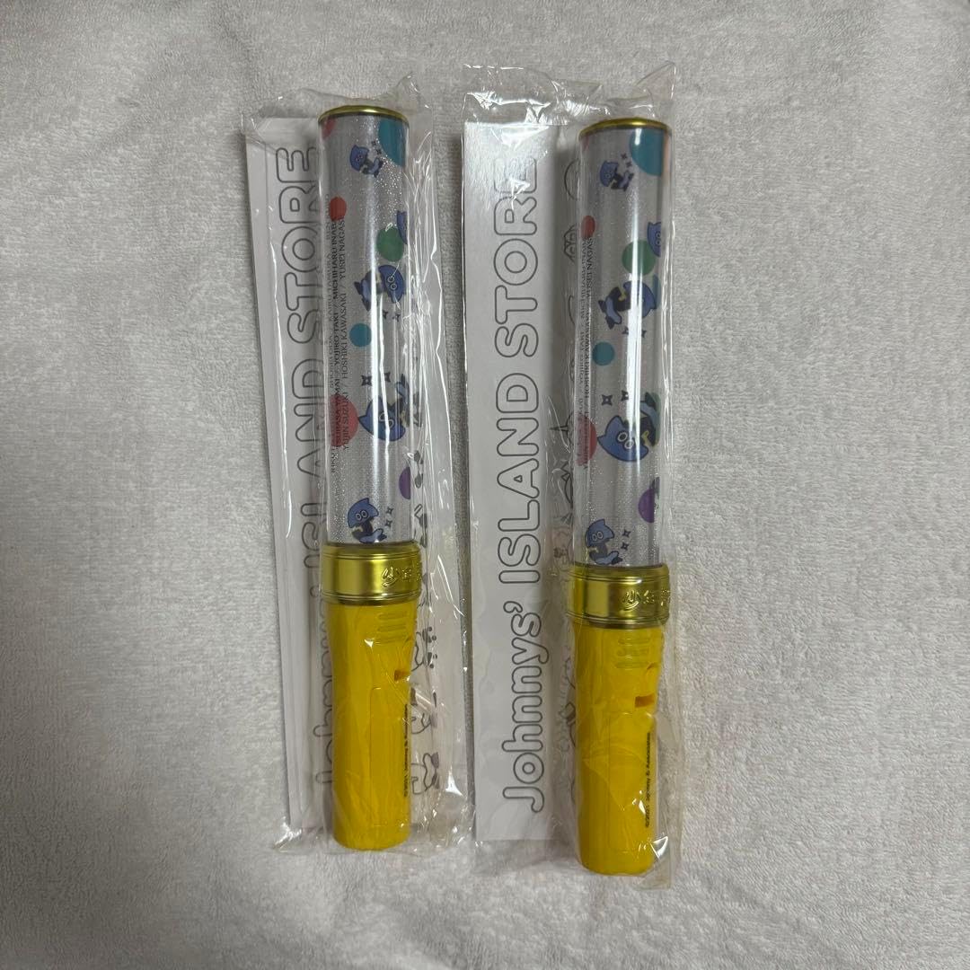 USJファイナルファンタジー グッズ・お土産 ファイナルファンタジー