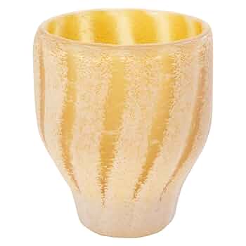 福圓富信 吹きガラス碗 福圓富信 吹きガラス碗 - メルカリ