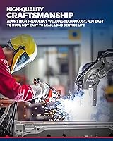 Vista 4 de KAX CU13041 Radiador de Motor de Coche, Compatible con Escape 3.0L 2008-2012, Mariner 3.0L 2009-2011, Tribute 3.0L 2008-2011