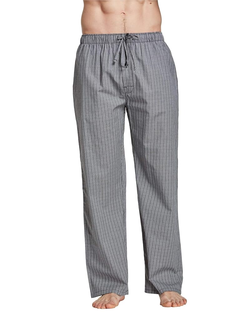【Mmm… 】Cotton Rib Cushion Pants COTTON RIB PANT | LIGHT HEATHER GREY