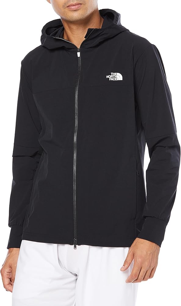 The North Face エイペックスフレックスフーディー　セットアップ　S THE NORTH FACE ザ・ノース・フェイス ジャケット メンズ エイペックス