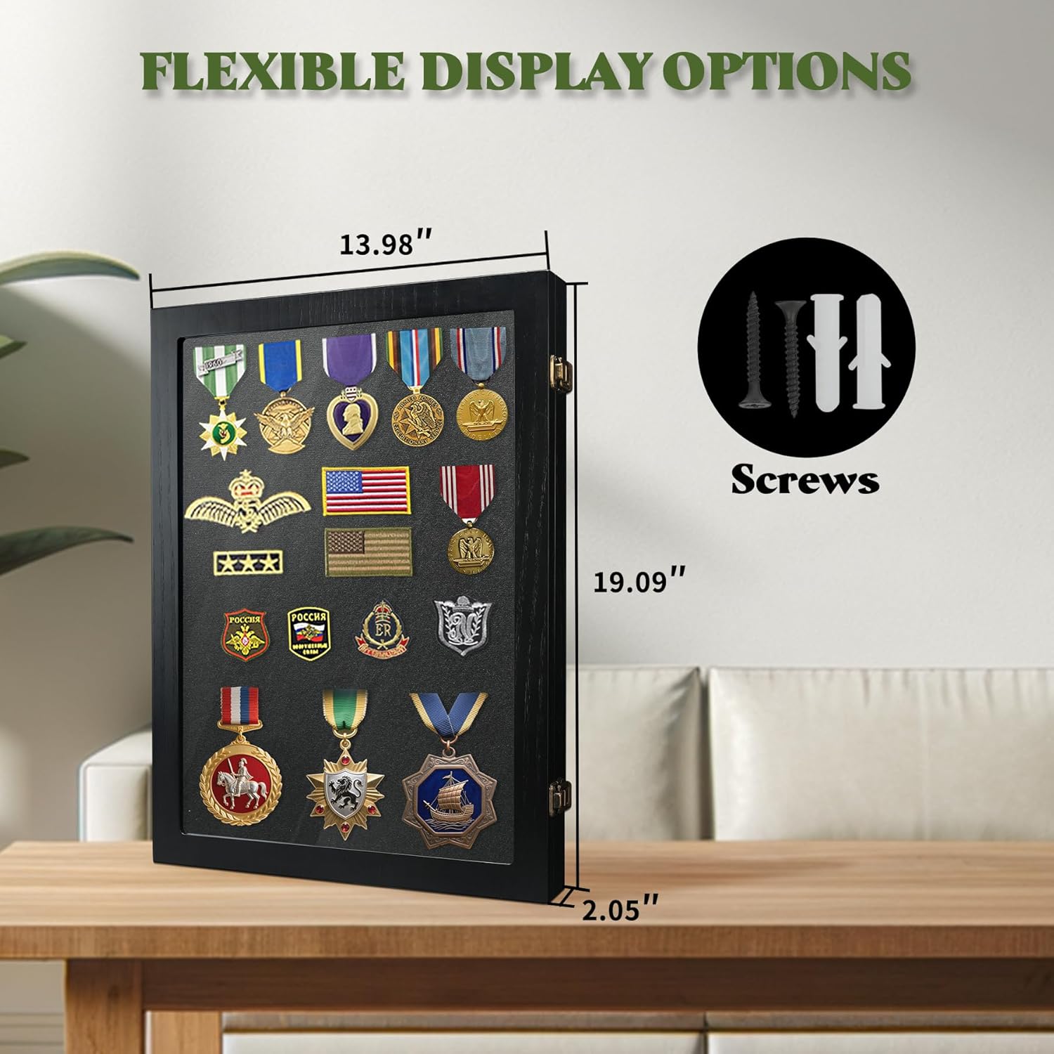 https://m.media-amazon.com/images/I/710ecKA8h3L._AC_SL1500_.jpg