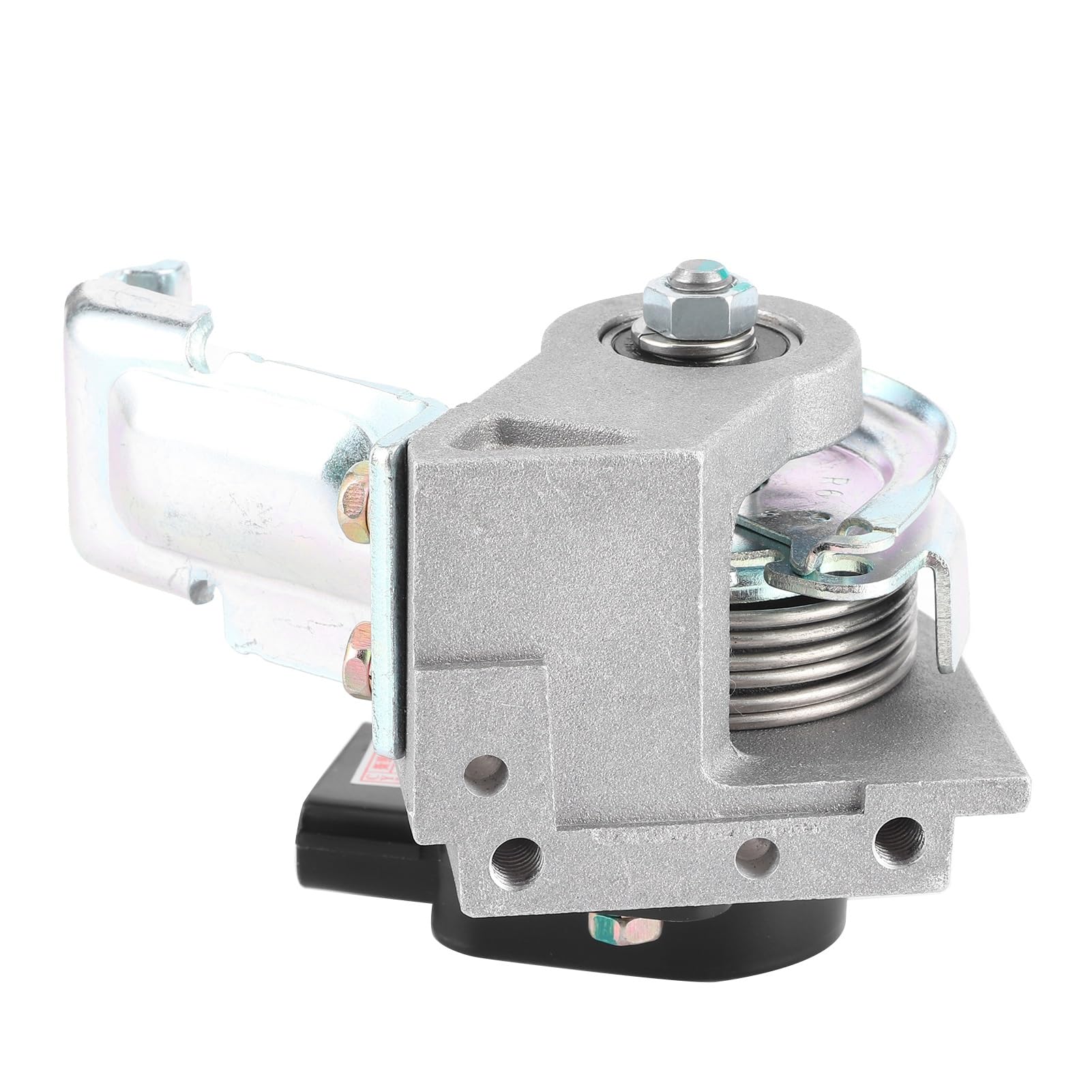 Akozon Gaspedalsensor, Gaspedalsensorbaugruppe 37971‑RDJ‑A01 Passend für CR‑V PILOT RIDGELINE ACCORD MDX TL TSX