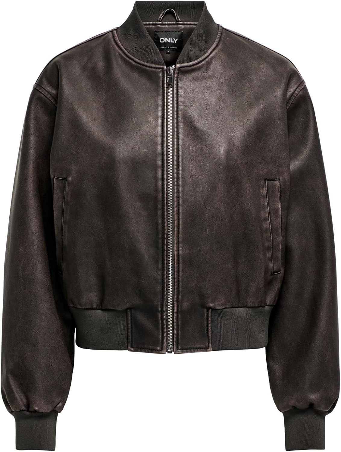  Chaqueta de Only 