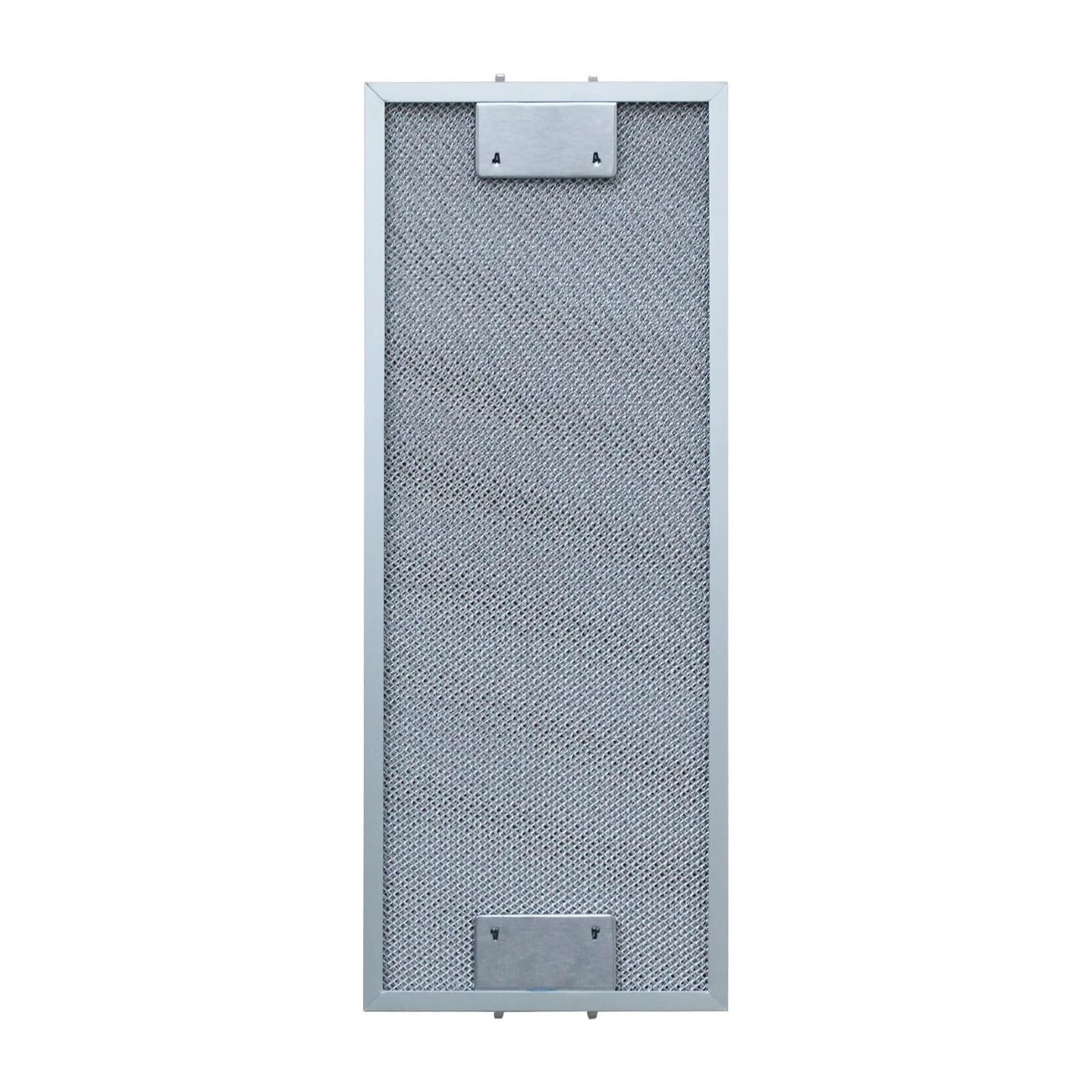 Filtro For Campana Extractora, Compatible Con Nodor, Medidas 52,5 X 20,5 Cm, Fácil Instalación
