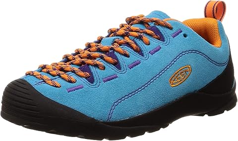 Amazon.co.jp: KEEN
