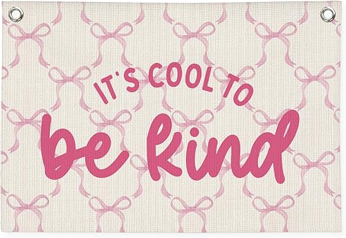 Vista 24 de MOFUYU Banner de Lienzo de Mapa del Mundo para Niños - Mapas del Mundo para Pared, Decoración de Pared de Habitación de Niños, Letrero Colgante