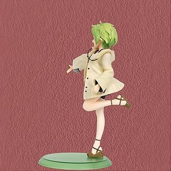 Amazon.co.jp: 無職転生 異世界行ったら本気だす シルフィエット