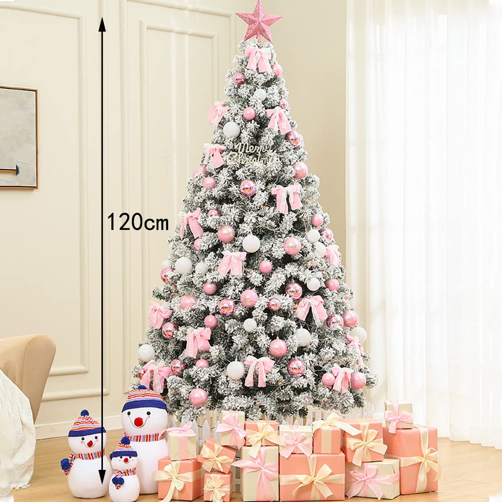 * antique tree ୨୧⸝.·*° 白いベルがかわいい サマーツリー antique tree ୨୧⸝.·*° 白いベルがかわいい サマーツリー