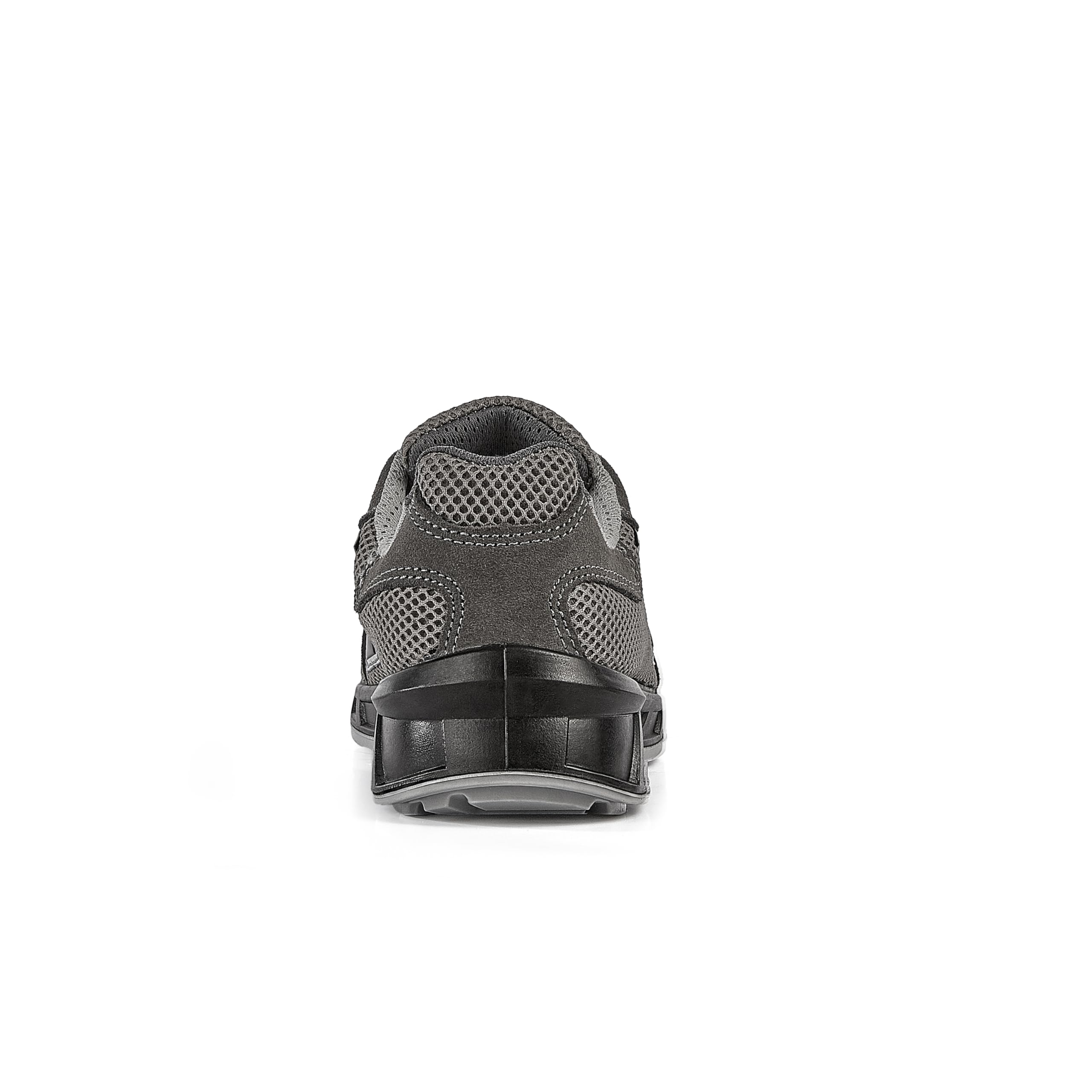 U POWER Lamar s ESD S1PS FO SR - T: 46