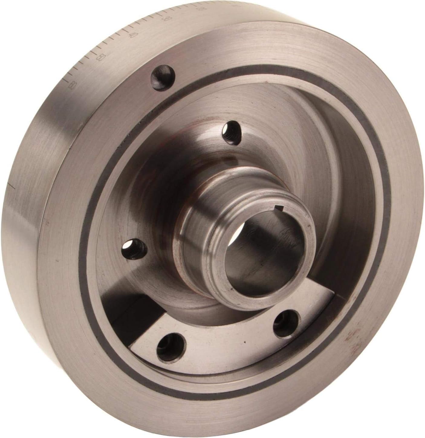 Pro-Race (24264) Pro Street Damper