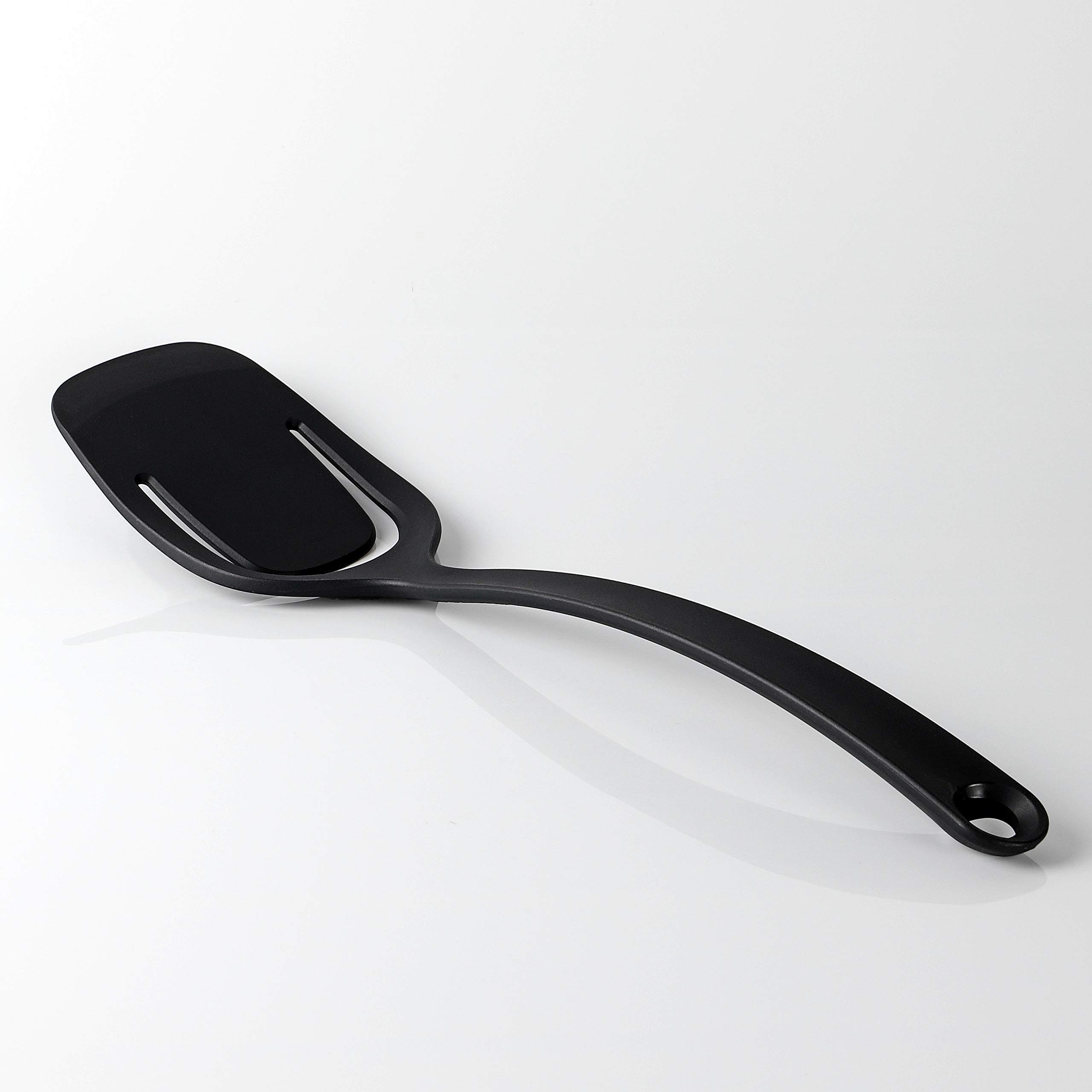 Amazon.com: pa-ru金属 Turner, Turners, Seesaw Turner Black