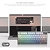 Product Photo 2