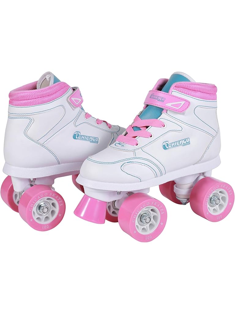 Chicago Skates Sidewalk Skate (Little Kid/Big Kid)
