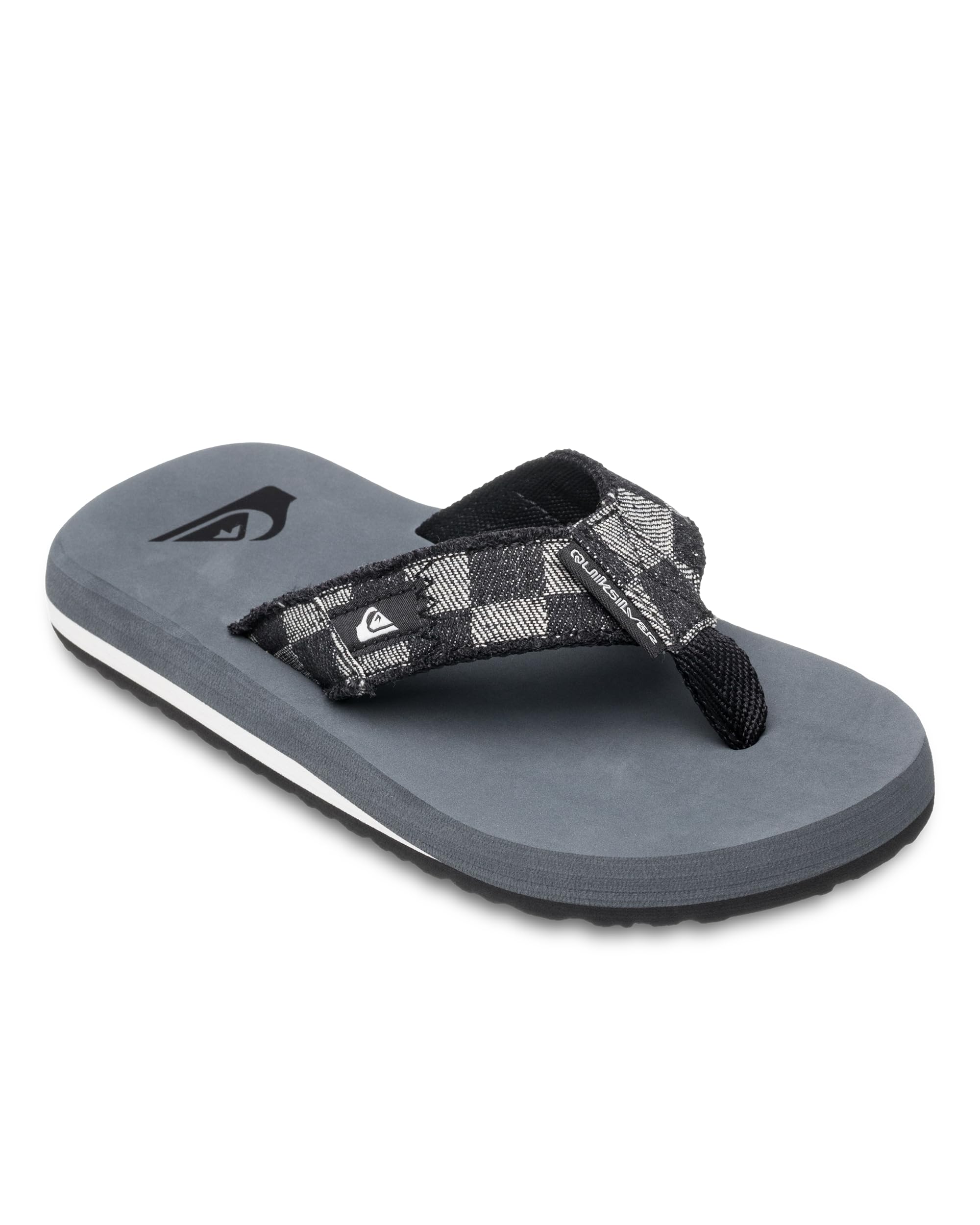 EOSS DE Shoes Deal 3