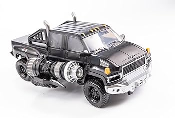 スポーツトイ・アクショントイ a-rt 69 スポーツトイ・アクショントイ スポーツトイ・アクショントイ a-rt 69 スポーツトイ・アクショントイ