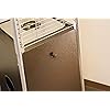 Product Photo 5