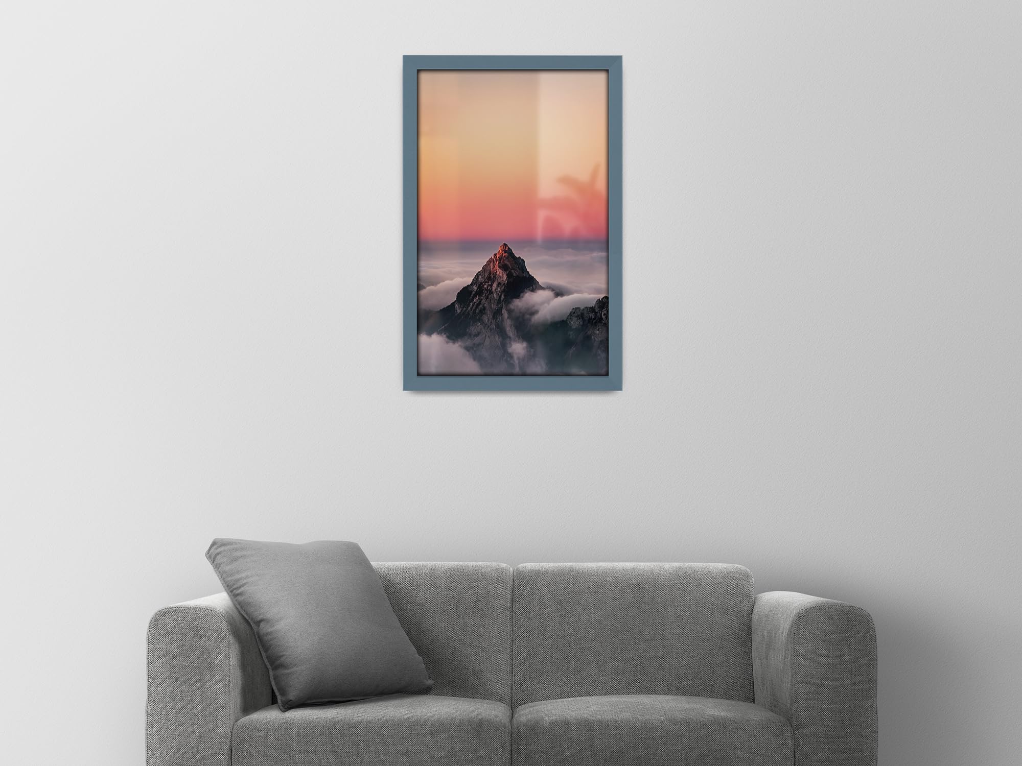 View 7
