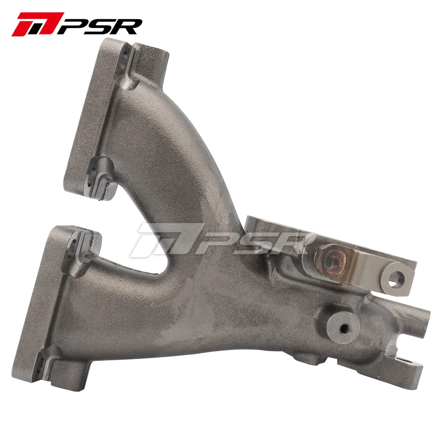 Amazon.com: Turbine Housing for 2016-2021 Polaris RZR XP Turbo