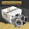 Product Photo 5