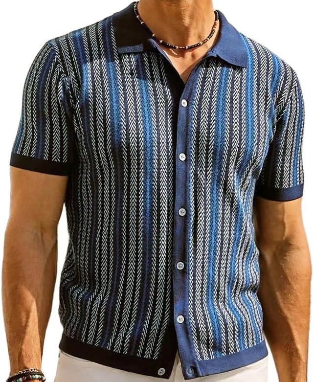 sheller シェリエ テイパードパール付き サスペンダー パール