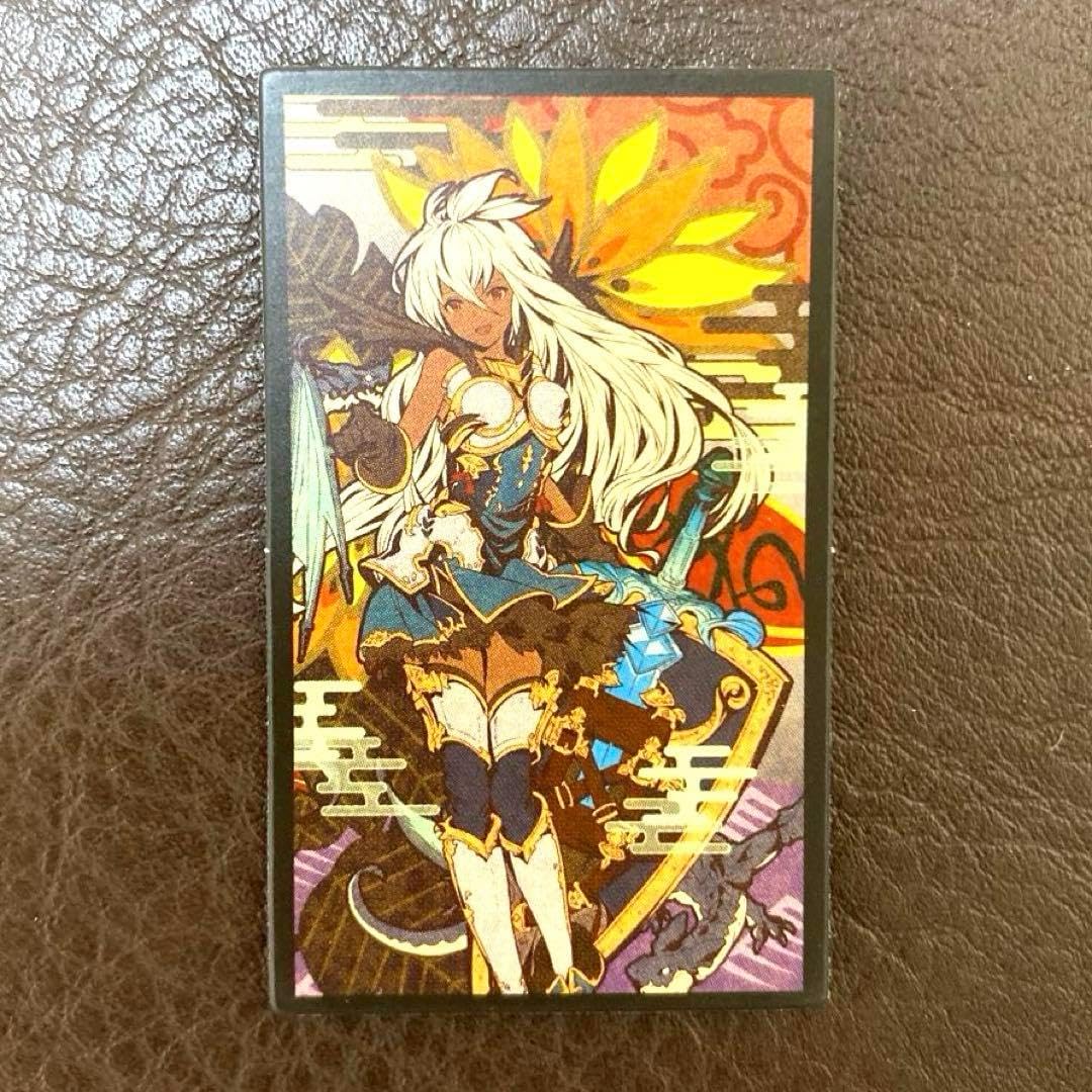 ハリー・ポッター』プロップレプリカ 1/1スケール ファイアボルト