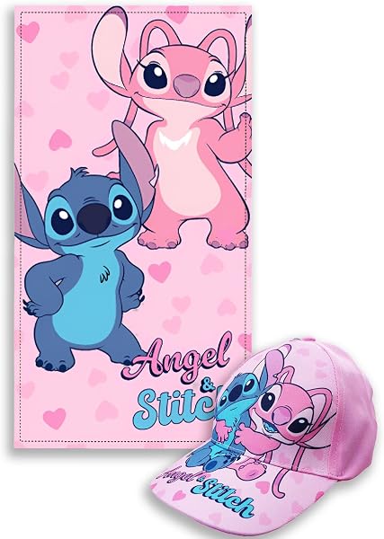 MARUKATSU Pokémon Pack Playa Niño Toalla 140x70 cm + Gorra Ajustable – Set Verano Infantil Piscina Playa Vacaciones Regalo Niños Pikachu - 5