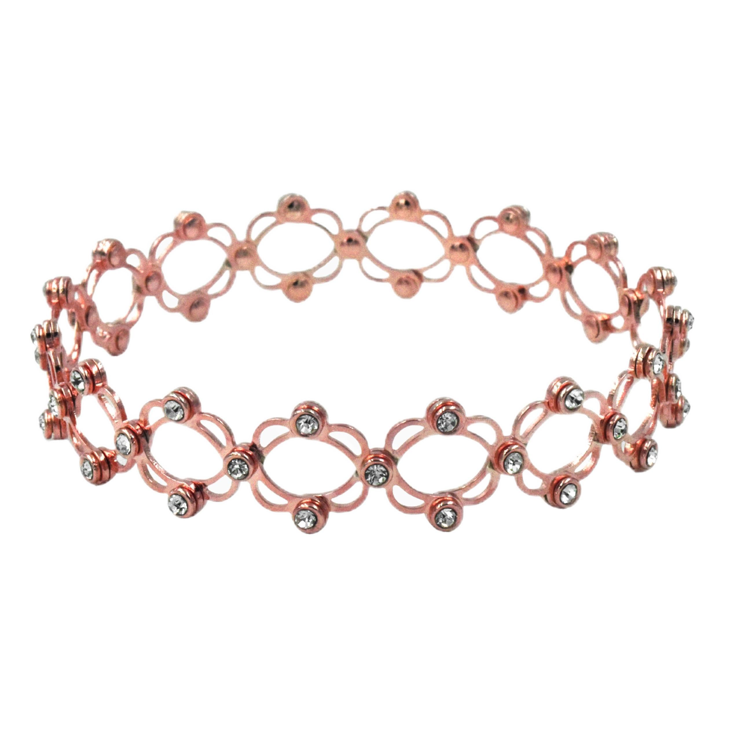 SATLAA 925 Pure Silver Gold Plated Convertible Ring Cum Bracelets, Adjustable Chandi Bracelet Chudi Bangle for Girl & Women (B0CW6LQR6X) Amazon Price History, Amazon Price Tracker