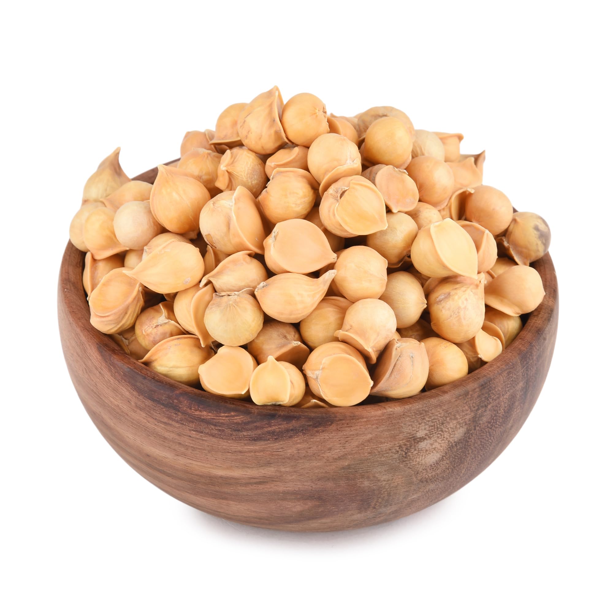 See full amazon price history chart for JMN Kashmiri Lehsun | Snow Mountain Garlic | Allium Sativum | Himalayan Single Clove Garlic | Snow Mountain Garlic - 100 Gm JMN Kashmiri Lehsun | Snow Mountain Garlic | Allium Sativum | Himalayan Single Clove Garlic | Snow Mountain Garlic - 100 Gm (B0CKRH49QM) Amazon Price History, Amazon Price Tracker