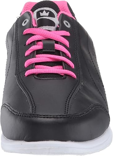 Miniatura 2 de Brunswick Zapatos de bolos para mujer