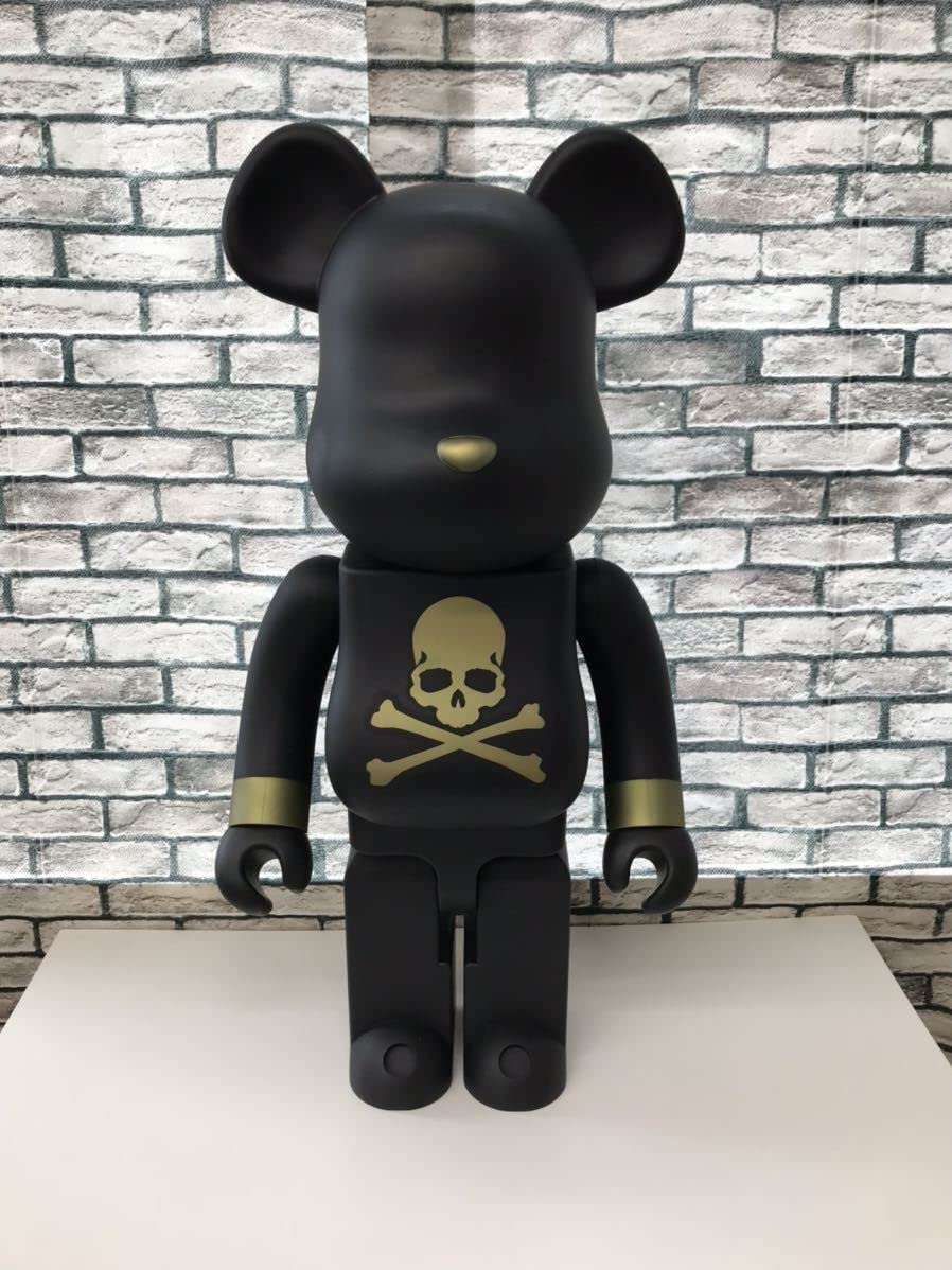 Amazon.co.jp: MEDICOMTOYメディコムトイ ベアブリック1000 