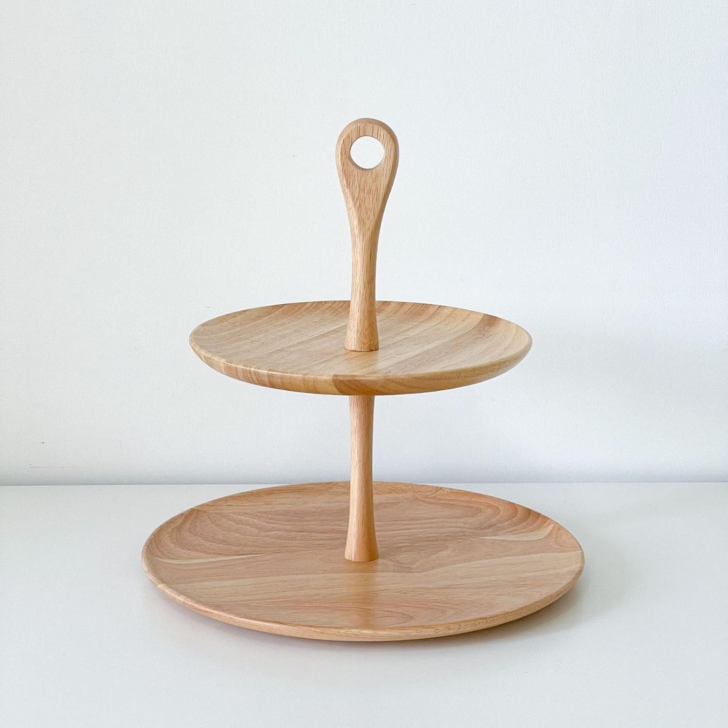 エレクティクカイカイ パテルナの風 パスタ皿 5枚セット 食器買取強化