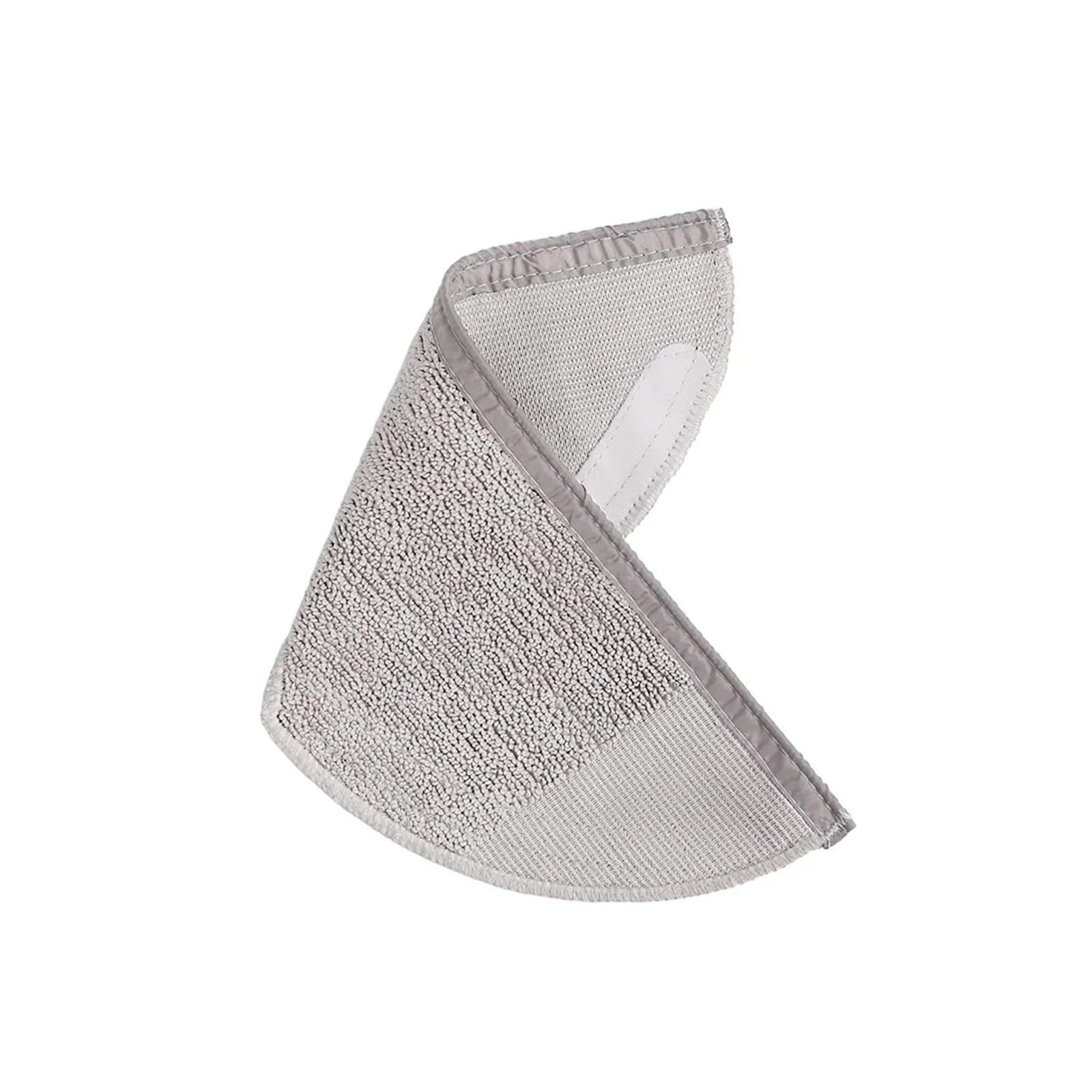 Compatible With S5 S5Max S50 S51 S55 S6 S60 S6Pure S6MaxV Vacuum Cleaner Mop Cloth Accessories(10pc)
