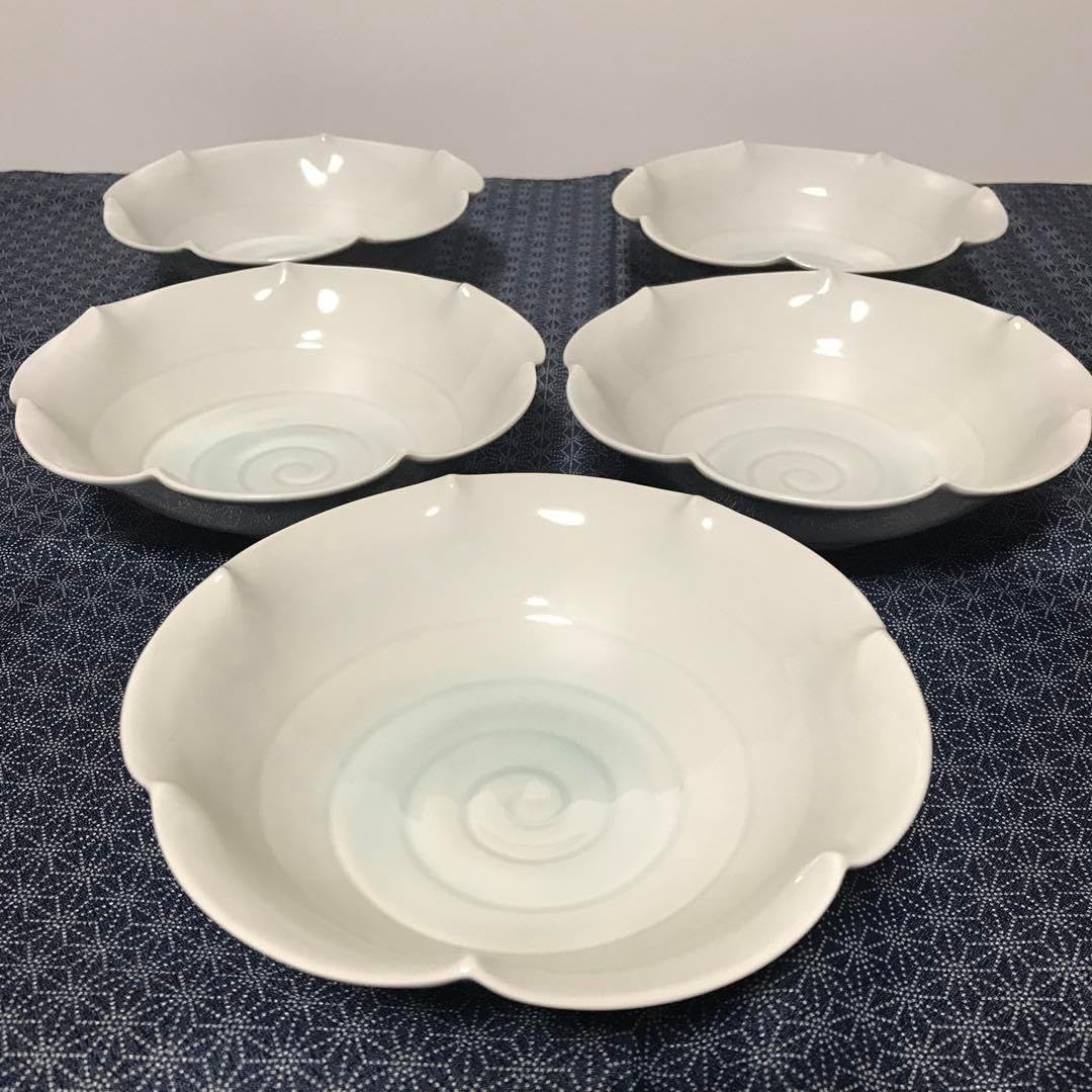 禅僧 東嶺円慈讃 舜堂？画 宝珠 肉筆掛軸 落書きあり 師白隠 作品 大徳