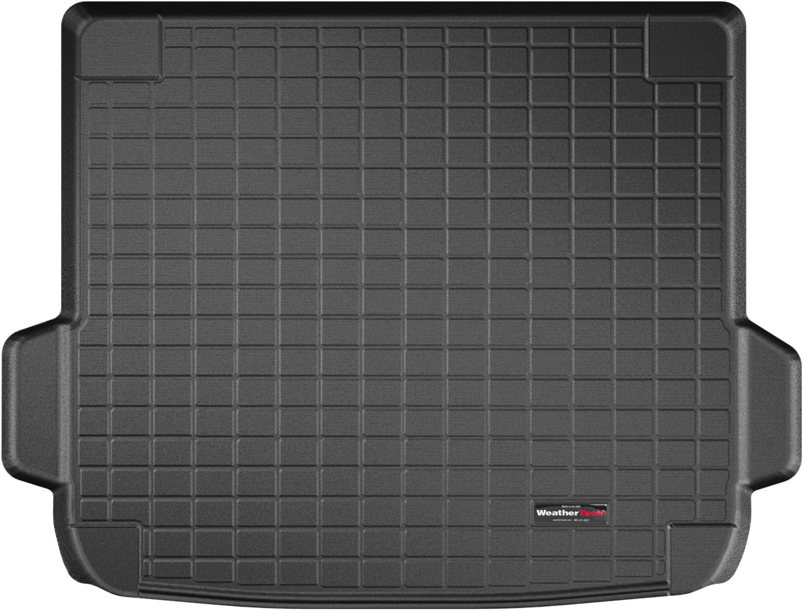 Genuine BMW 51472451589 X4 Luggage Compartment Mat Automotive