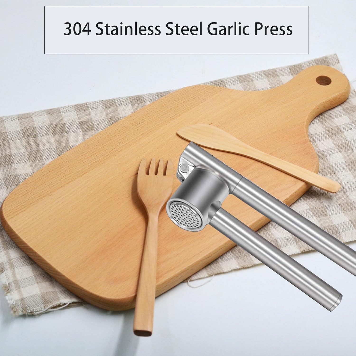 View 6