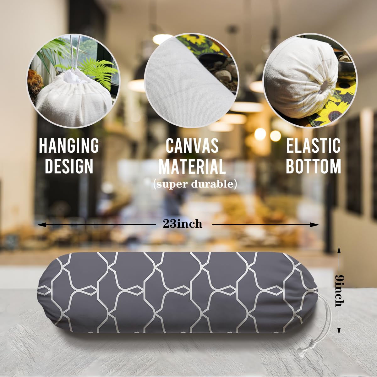 Individual Condiment Sauce Cups- 4 Dozen - 2.5 Ounce