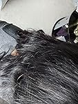 Review Image by Cleopatra Y. Cleopatra Y.