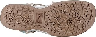 Skechers Reggae Slim - Vacay, Girl's Reggae Slim - Vacay Sandals