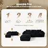 Product Photo 6