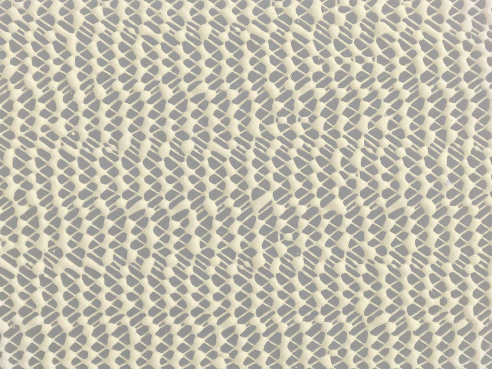 WenkoNon-Slip Mat Assorted Colours Drawer Liner, Can Be Cut To Size