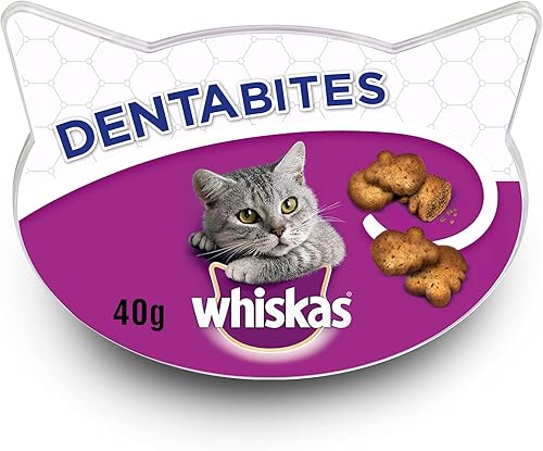 Mieux Notes Dans Snacks Pour Chats Et Commentaires Utiles Des Clients Amazon Fr Mieux Notes Dans Snacks Pour Chats Et Commentaires Utiles Des Clients Amazon Fr